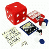 Игра "6 в 1". 8899 Новинка!!!