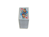 Карты игральные игральные пластиковые 54 шт-S3