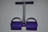 Эспандер TUMMY TRIMMER. D1017