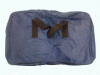 	 Чехол для мангала SM 50*30 см