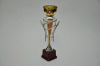 Кубок HB306-B CUP