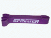 	 Эспандер лента кольцо 1м. "Sprinter" 29мм 145-29