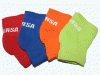 	 Наколенники CHERSA SPORT р. М ( цвета в ассортименте)