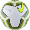 Мяч футб. "NIKE Strike Pro TM" арт.SC3936-100, р.4, 12п, мат.ТПУ, маш.сш, бут.кам, бел-чер-салат