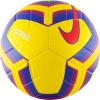 Мяч футб. "NIKE Strike Team" арт.SC3535-710,р.5, 12 пан, ТПУ, IMS,маш.сш,бут.кам, желто-роз-фиол