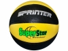 	Мяч баскетбольный. Размер 7: Т7204 