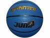 	Мяч баскетбольный. Размер 7: U7206 
