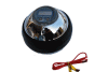 Тренажёр кистевой WRIST BALL металлический с дисплеем AAM-OSP