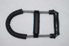 Эспандер   кистевой POWER wrist 4011