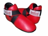 Защита стопы (футы)PVC S M L 446-460